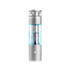 Hydrology 9 Liquid Filtration Vaporizer by cloudious